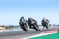 motorbikes;no-limits;october-2019;peter-wileman-photography;portimao;portugal;trackday-digital-images